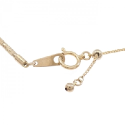 K18PG/K18BG Mặt dây chuyền Tanzanite 3.47CT - Hàng hiệu Chính hãng 856606