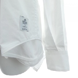 SACAI 24-07158 Áo sơ mi - Hàng hiệu Chính hãng 824416