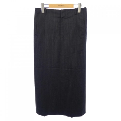 AP STUDIO Skirt - Hàng hiệu Authentic