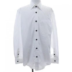 Áo sơ mi BURBERRY 8026151 - Hàng hiệu Chính hãng