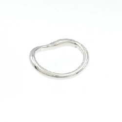 Nhẫn hồng ngọc kim cương PT950 0.06CT 668838