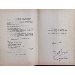 Over The Top: Revised and Updated - Zig Ziglar 1000614