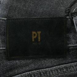 Quần jeans PT TORINO QP05B0 - Hàng hiệu Authentic 889386