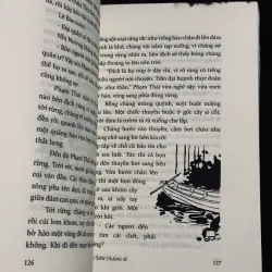 Combo 2c VNDT Khái Hưng 778665