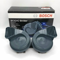 Kèn chính hãng bosch 71602