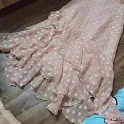 ĐẦM VOAN 2 DÂY 571567