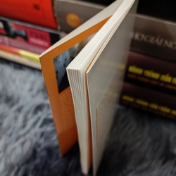 Chàng sumo không thể béo 553080