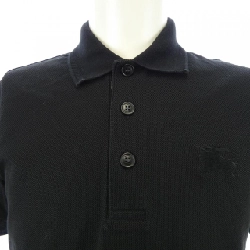 Áo polo BURBERRY 8096425 - Hàng hiệu Chính hãng 893655