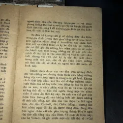 Vich to huy gô - Đặng Thị Hạnh 1011352