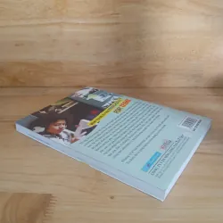 Chiếc Dù & Hướng Đi Thông Minh 932360