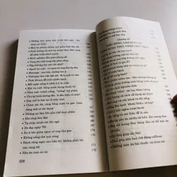 SỨC KHOẺ QUÝ HƠN VÀNG  720915