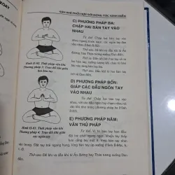 Khí công học 994064