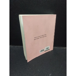 Vị thần của những quyết định Universe 2013 mới 90% bẩn nhẹ HCM2503 sách kỹ năng 913673