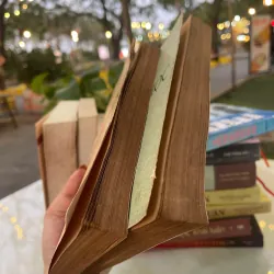 ĐẠI CƯƠNG NGÔN NGỮ HỌC (2 TẬP) - ĐỖ HỮU CHÂU  1028724