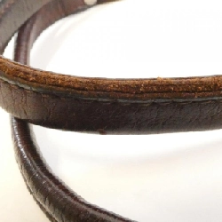 Túi Miu Miu - Hàng hiệu Chính hãng 804087