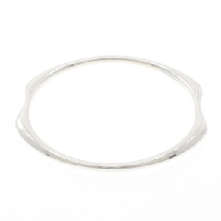 George Jensen 925 Bracelet - Hàng hiệu Chính hãng