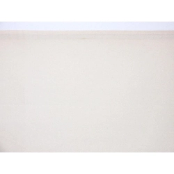 Đai obi toàn bộ - Hàng hiệu Authentic 880675