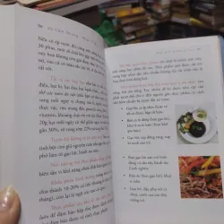 Sách: Bao giờ là đúng lúc - Tác giả: Vũ Cẩm Nhung - Phan Ý Yên 608123