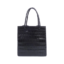 Túi xách Balenciaga Shopping North South 572411 611258