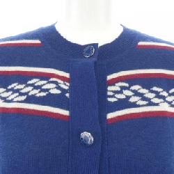 Áo khoác HERMES 643317