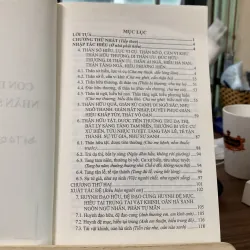 Con đường đạt đến nhân sinh hạnh phúc quyển 2-tác giả Thiến sĩ Thái Lễ Húc 1009364