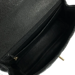 Chanel 12397 Túi - Hàng hiệu Chính hãng 803615