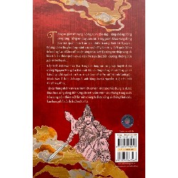 Hỏa Long Trận - Đàm Huy Đông 165444