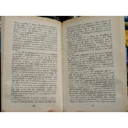 Misère de la philosophie - Karl Marx