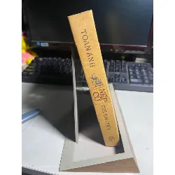 NẾP CŨ-TRẺ EM CHƠI - Toan Ánh 438597