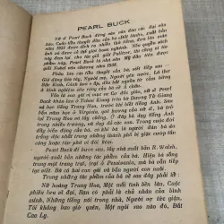 Cánh hoa e ấp  995292