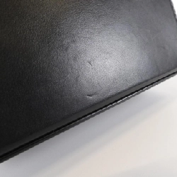 Túi xách vai Saint Laurent 710286 614282