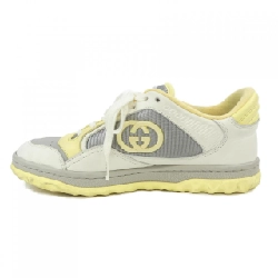 Giày thể thao GUCCI - Hàng hiệu Chính hãng 828616