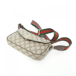 Gucci 764961 96IWG Túi đeo vai - Hàng hiệu Chính hãng 770383