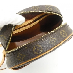 Túi đeo vai Louis Vuitton Monogram Brol M51221 - Hàng hiệu Authentic 768217