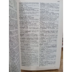 Der sprach-brockhaus 531484