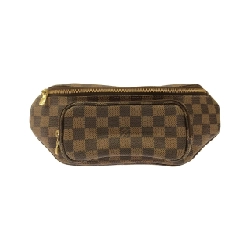 Túi đeo chéo Louis Vuitton Damier Bum Bag Melville N51172 - Hàng hiệu Chính hãng