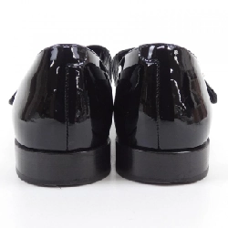 【Khuyến mãi】Giày CHANEL 663255