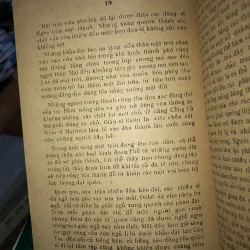 Những ngôi sao Eghe- Garđônhi Ghêzo 784808