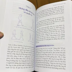 Ngôn ngữ cơ thể 728445