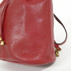 Gucci RE(BELLE) 550189 0PL0T Ba lô - Hàng hiệu Chính hãng 765140