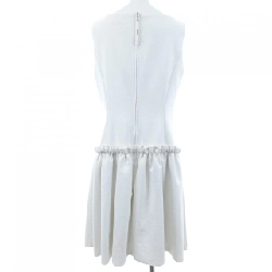 Foxey New York 40963 Đầm - Hàng hiệu Chính hãng 811746