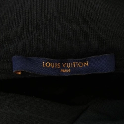 Áo khoác LOUIS VUITTON LV Plain Printed HIY43WRLE - Hàng hiệu Chính hãng 891565