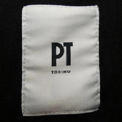 Áo thun PT TORINO - Hàng hiệu Authentic 900069