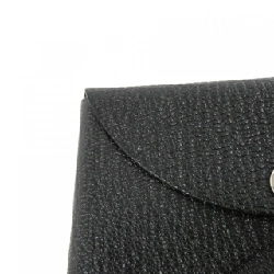 Ví tiền Hermes Calvi Duo 082977CK 621586