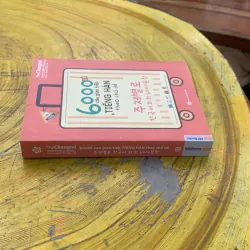 6000 CÂU GIAO TIẾP TIẾNG HÀN THEO CHỦ ĐỀ  759874