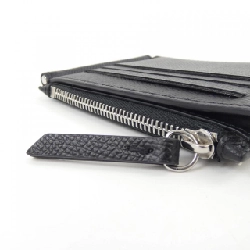 Ví Maison Margiela 656758