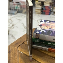 Làm việc nhóm 101 những điều nhà lãnh đạo cần biết -John C.maxwell