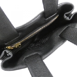 Túi Prada 1BG390 618873