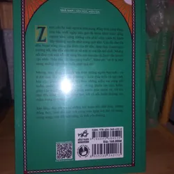 Sưởi ấm mặt trời - nguyên seal 571233