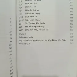 Không Phải Huyền Thoại 1042999